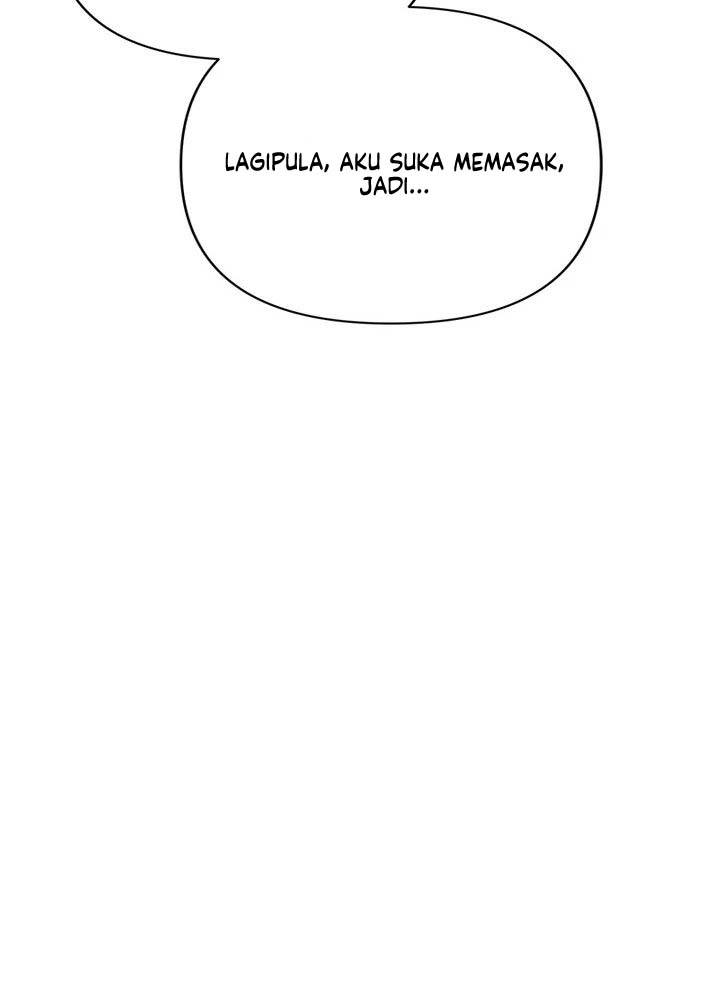 Halaman 7 dari 72