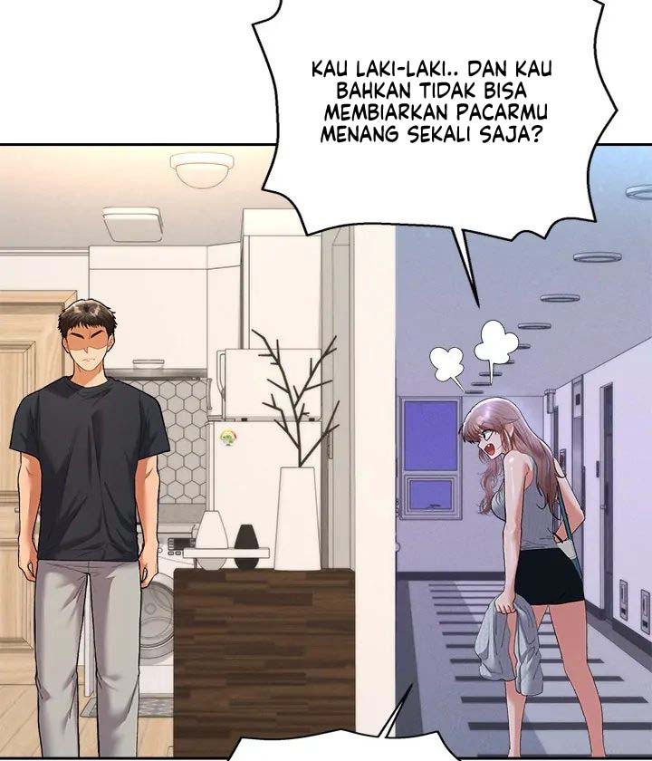 Halaman 63 dari 72