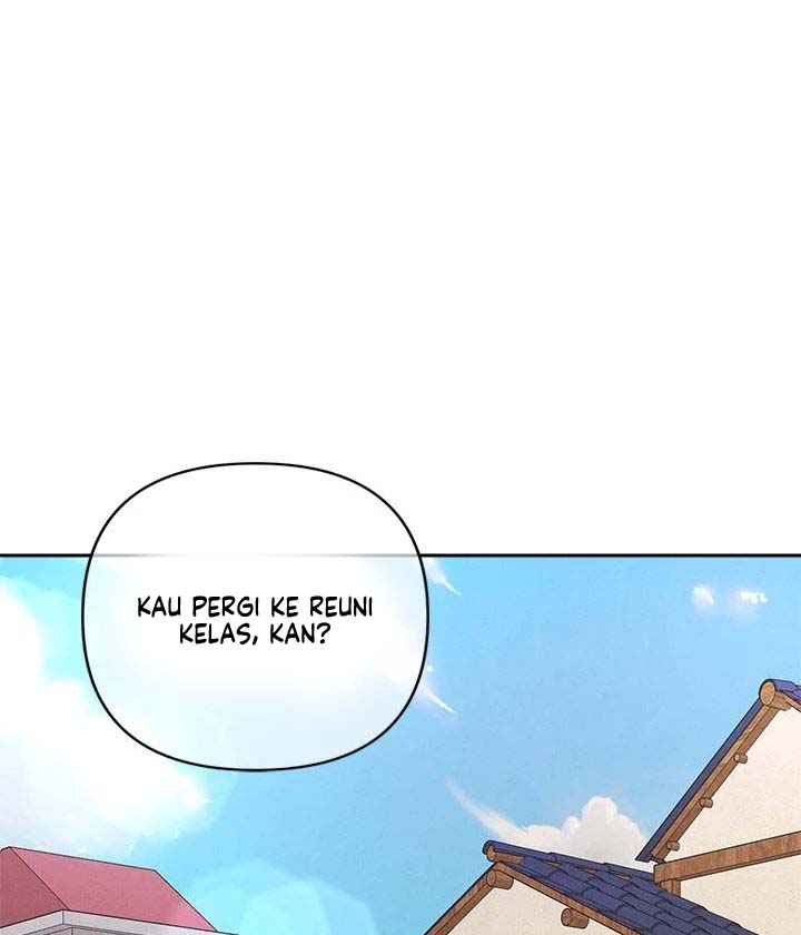 Halaman 68 dari 72