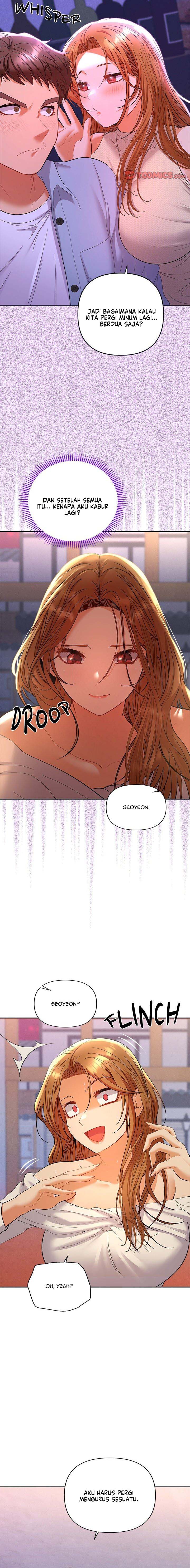 Halaman 15 dari 23