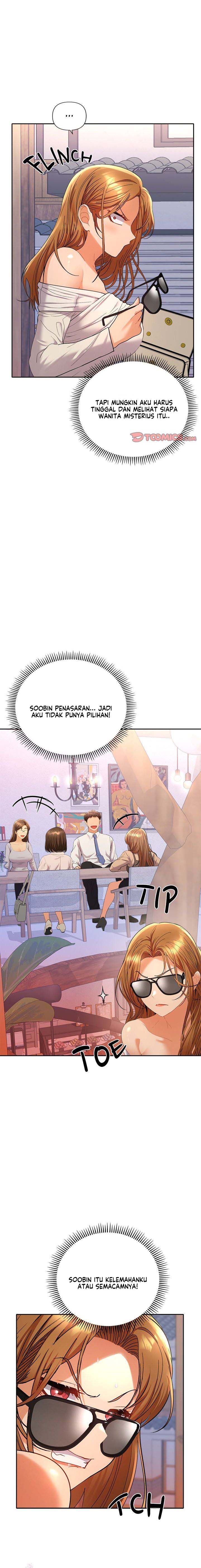 Halaman 2 dari 23