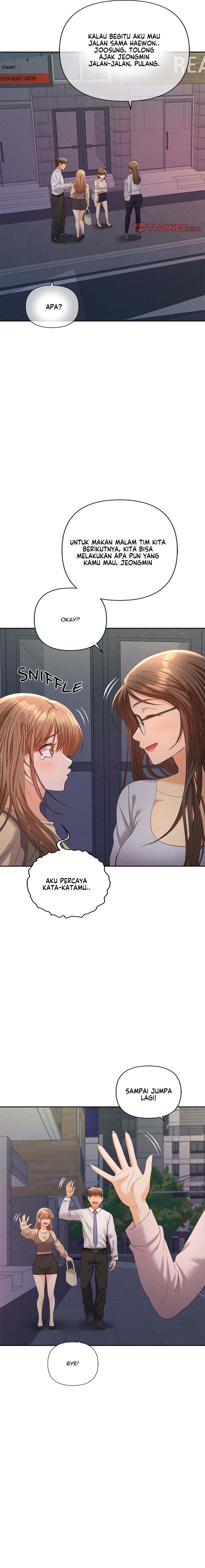 Halaman 15 dari 23