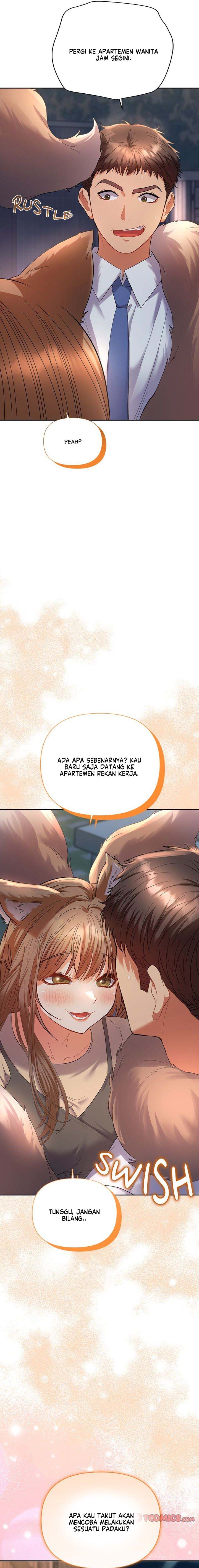 Halaman 22 dari 23