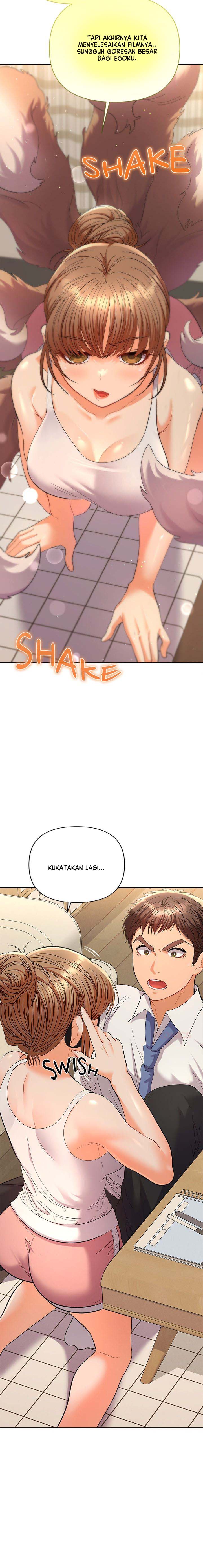 Halaman 24 dari 25