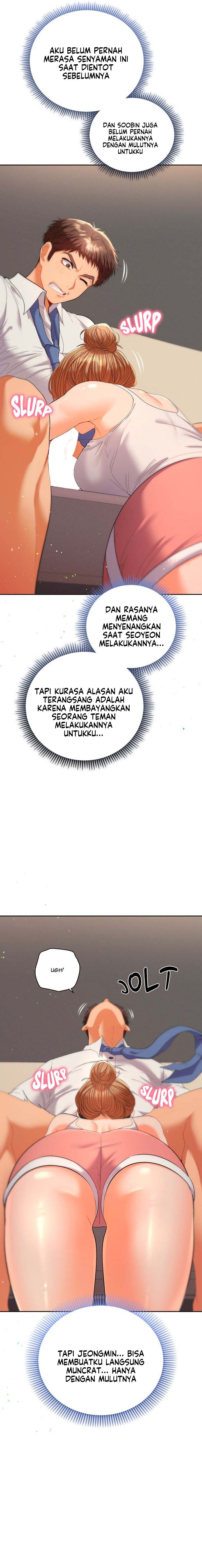 Halaman 7 dari 25