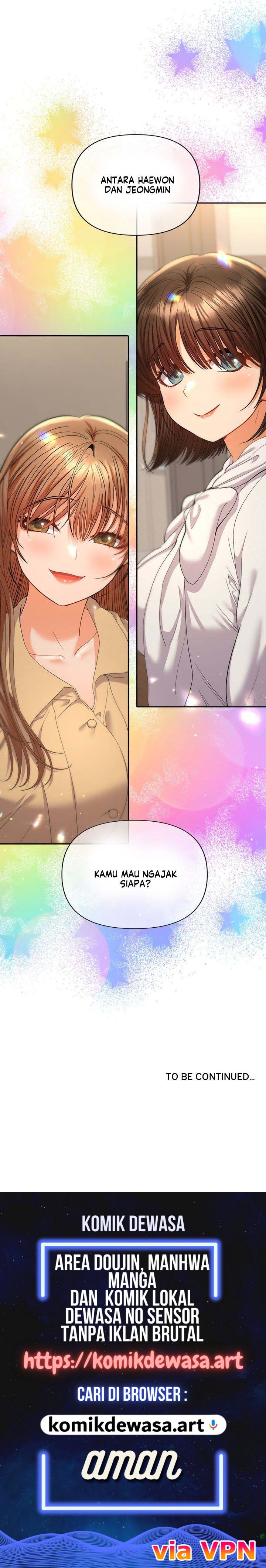 Halaman 26 dari 26