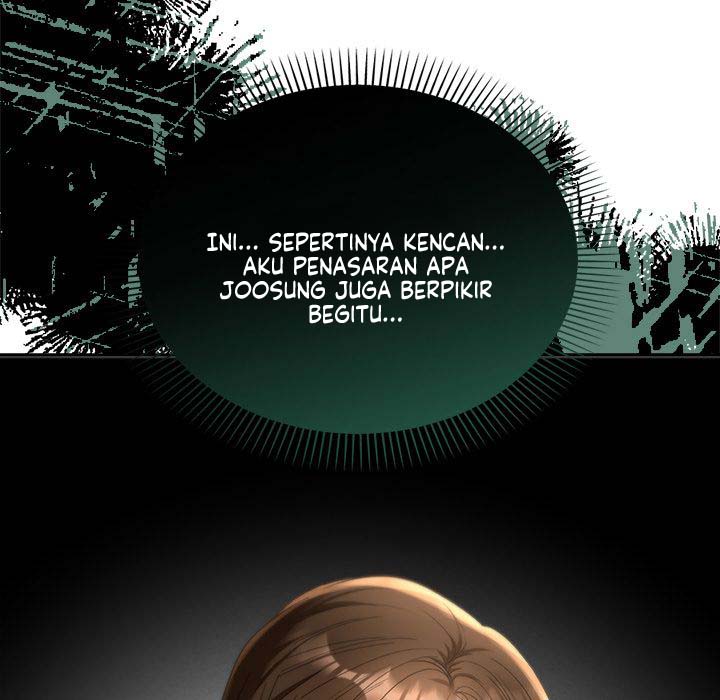 Halaman 105 dari 194