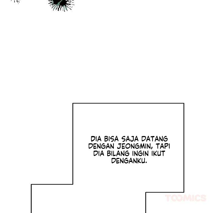 Halaman 108 dari 194
