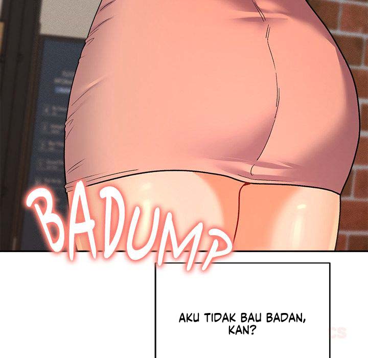 Halaman 140 dari 194