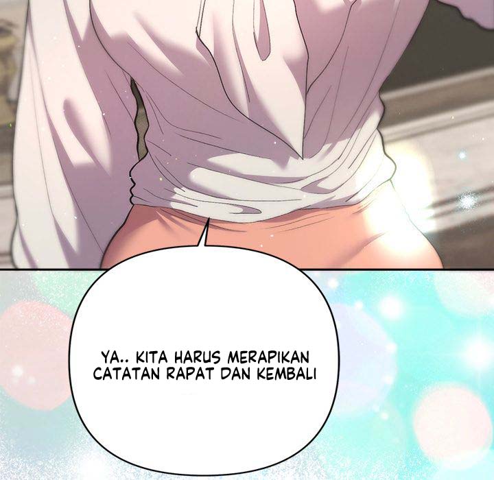 Halaman 16 dari 194