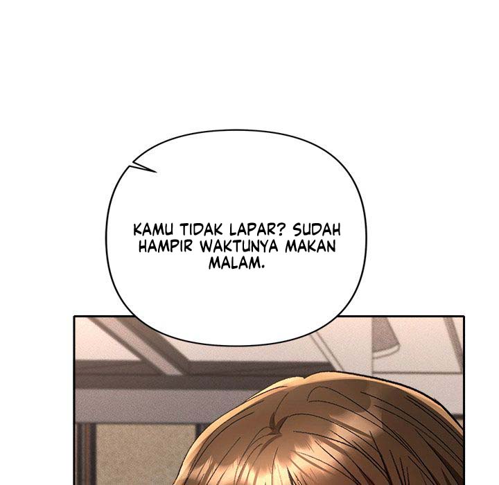 Halaman 151 dari 194