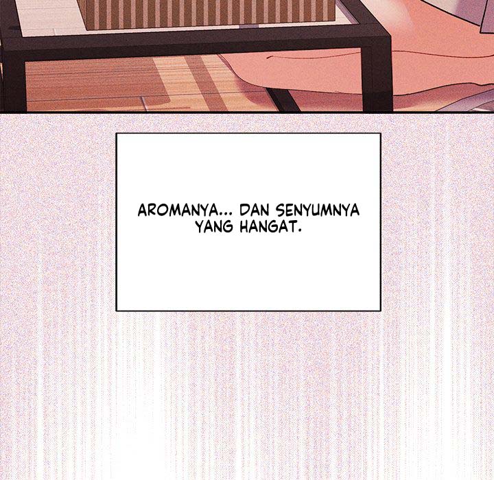 Halaman 181 dari 194