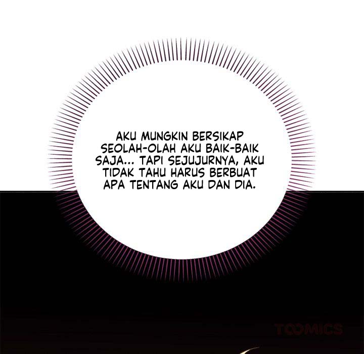 Halaman 28 dari 194
