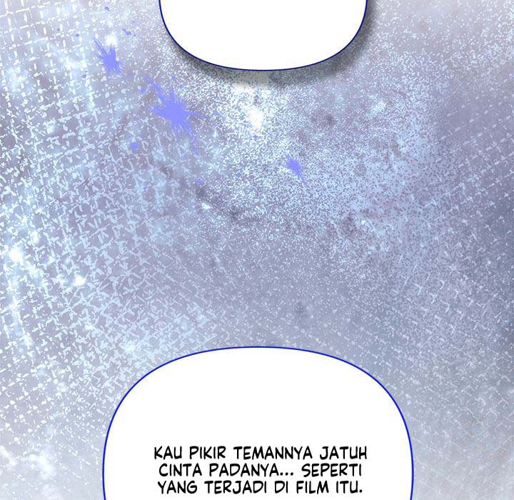 Halaman 32 dari 194