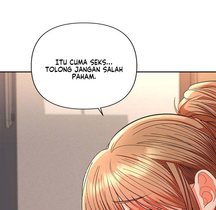 Halaman 37 dari 194
