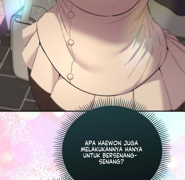 Halaman 43 dari 194