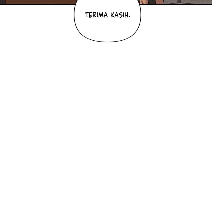 Halaman 50 dari 194
