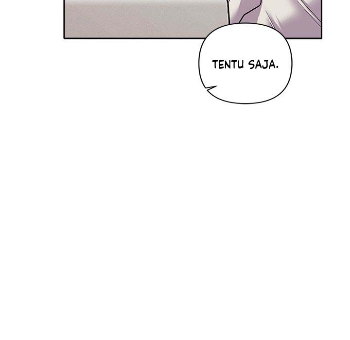 Halaman 56 dari 194