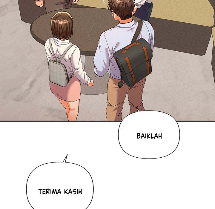 Halaman 10 dari 194