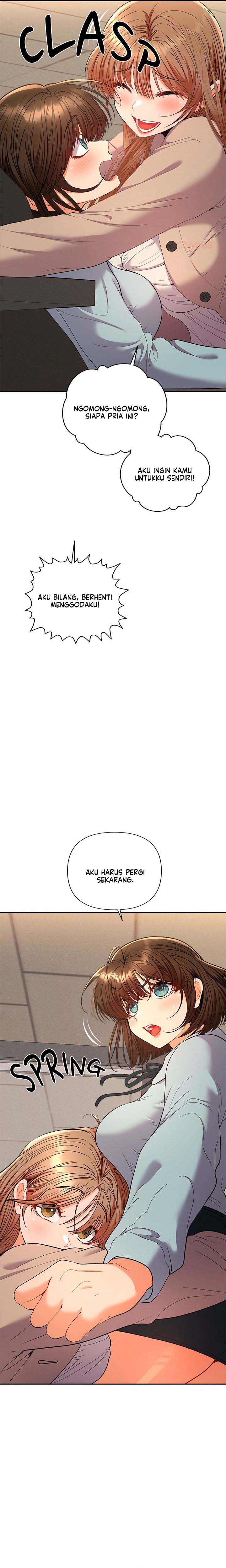 Halaman 17 dari 27
