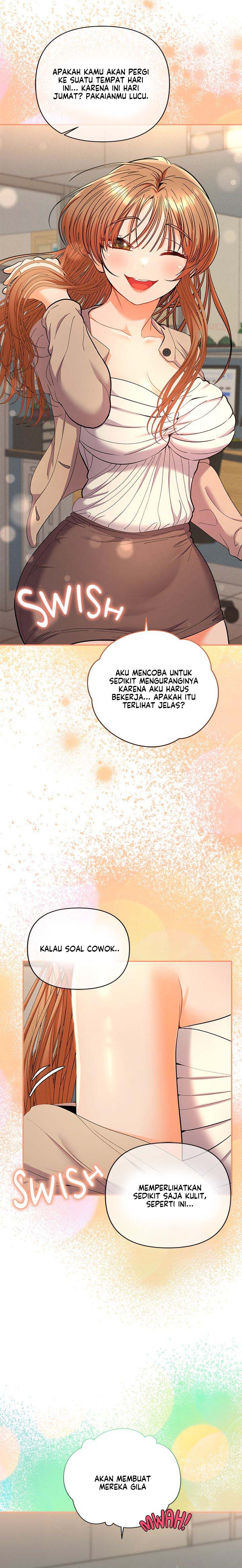 Halaman 7 dari 27