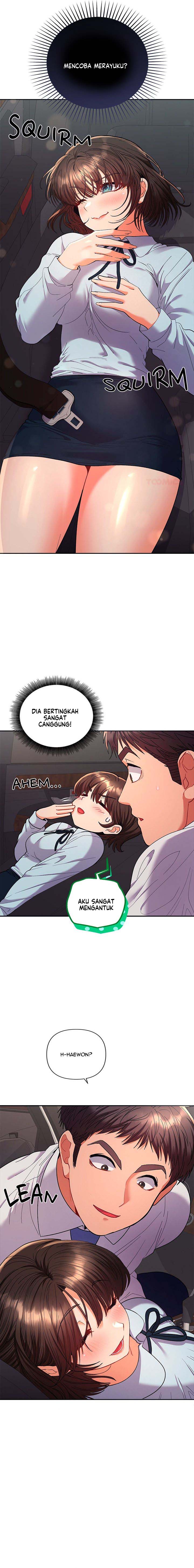 Halaman 2 dari 24