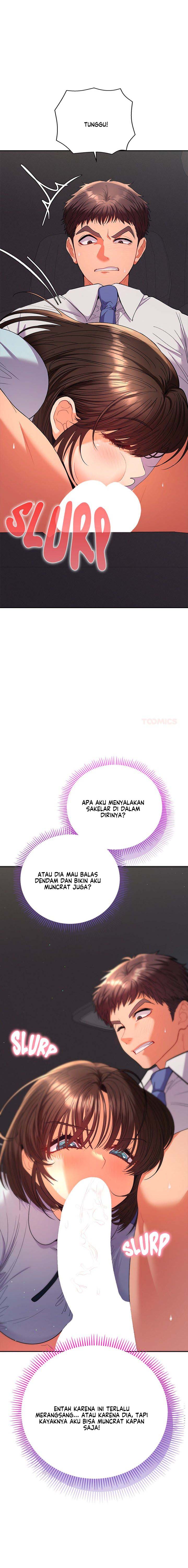 Halaman 19 dari 24