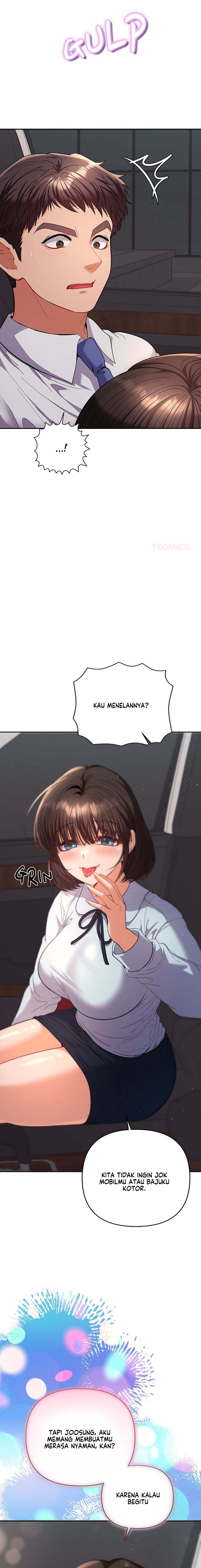 Halaman 23 dari 24