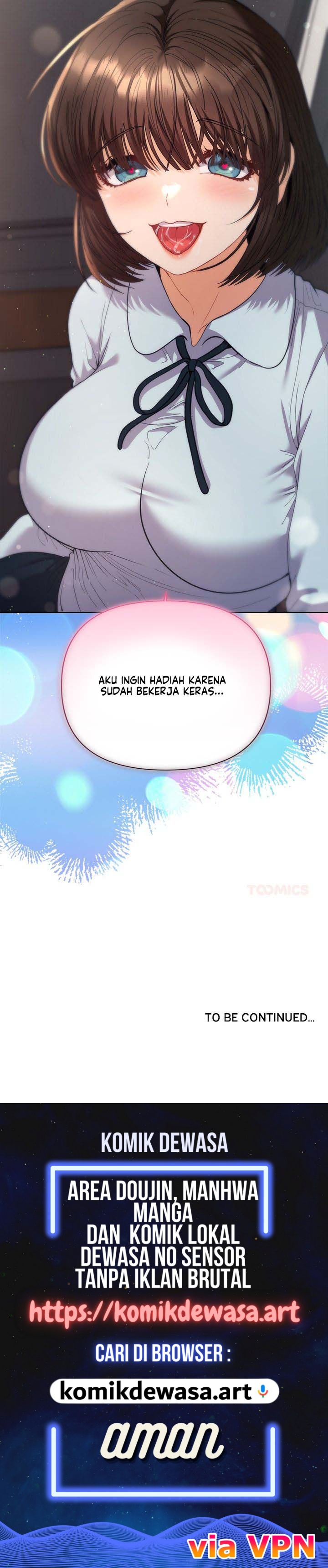 Halaman 24 dari 24