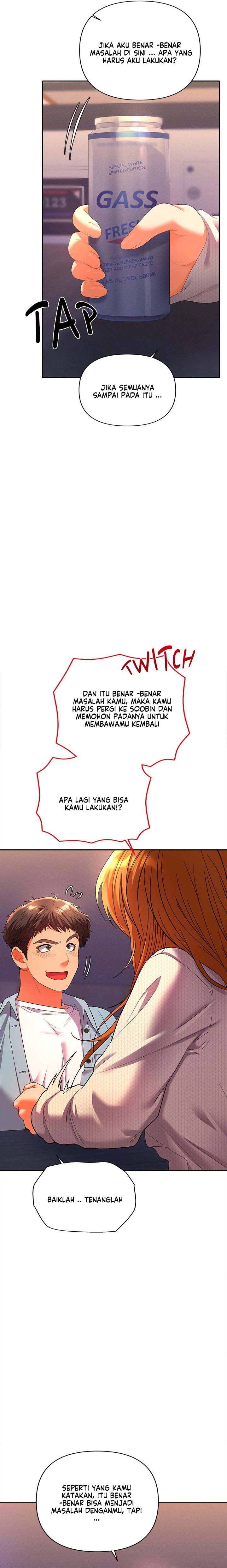 Halaman 11 dari 28