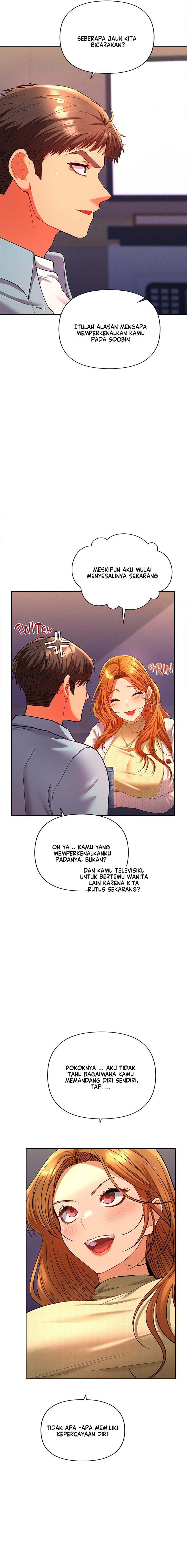 Halaman 13 dari 28