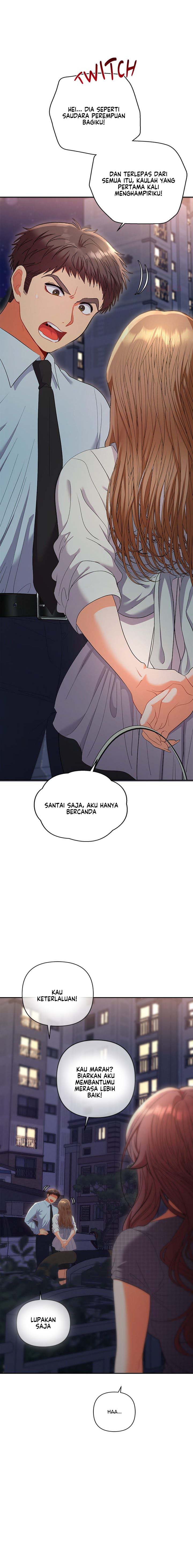 Halaman 22 dari 24