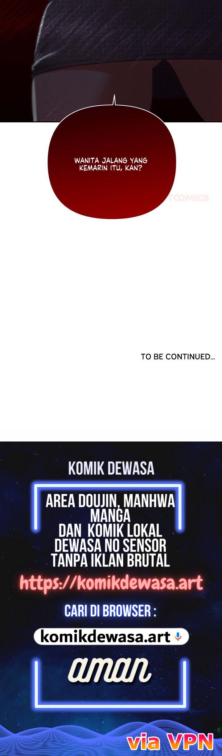 Halaman 24 dari 24