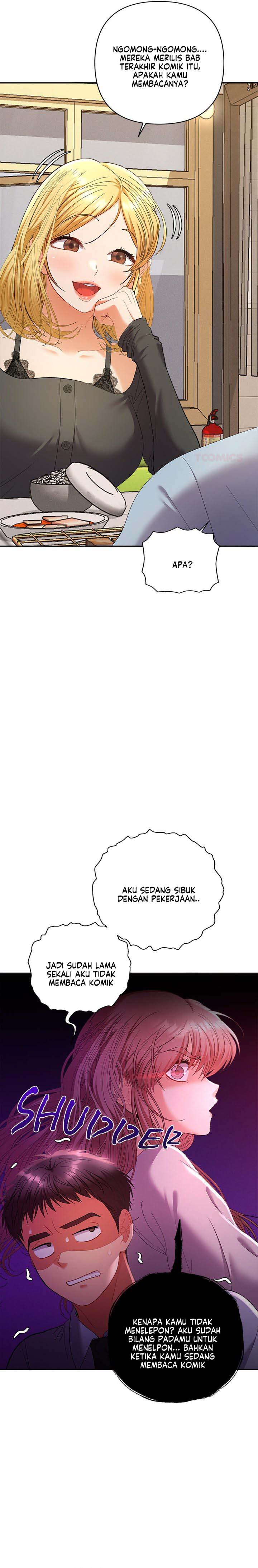 Halaman 6 dari 24