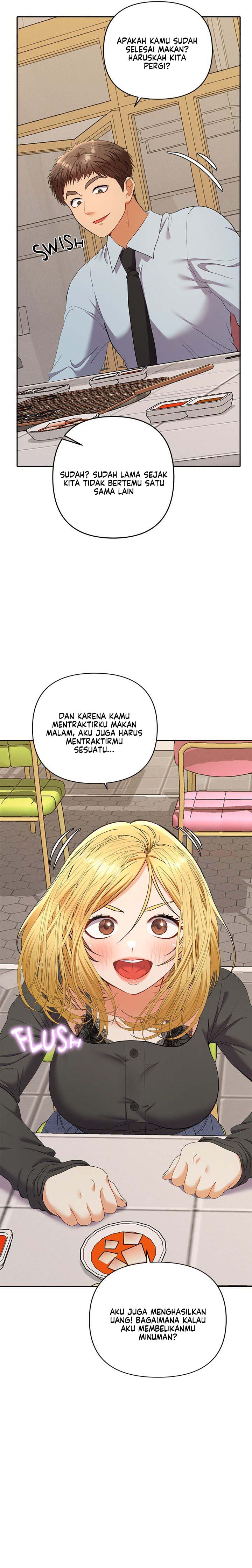 Halaman 10 dari 24