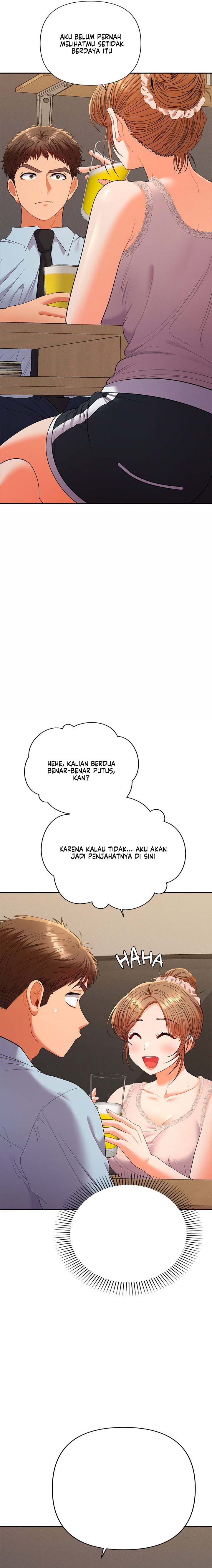 Halaman 19 dari 29