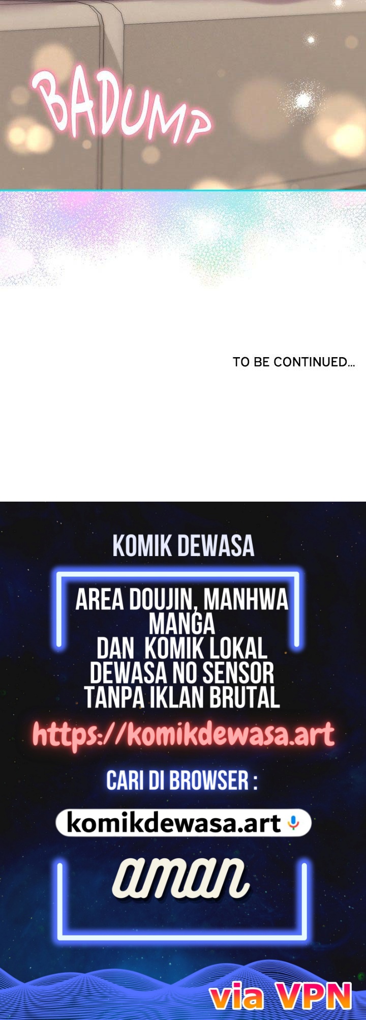 Halaman 29 dari 29