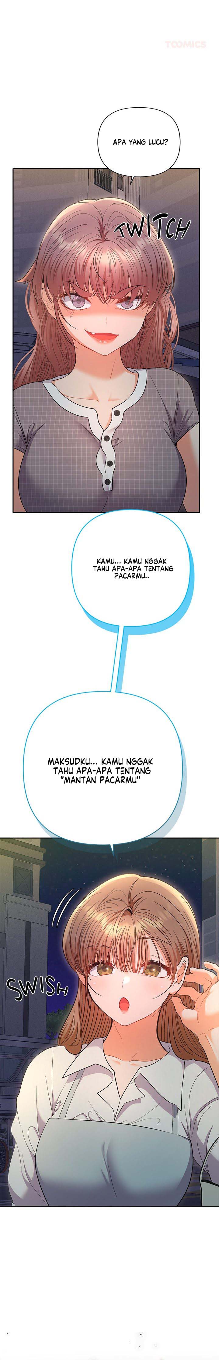 Halaman 6 dari 29