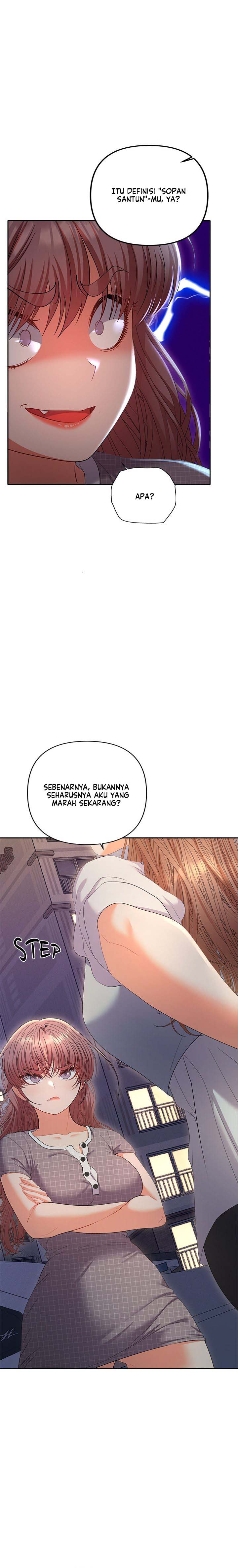 Halaman 8 dari 29
