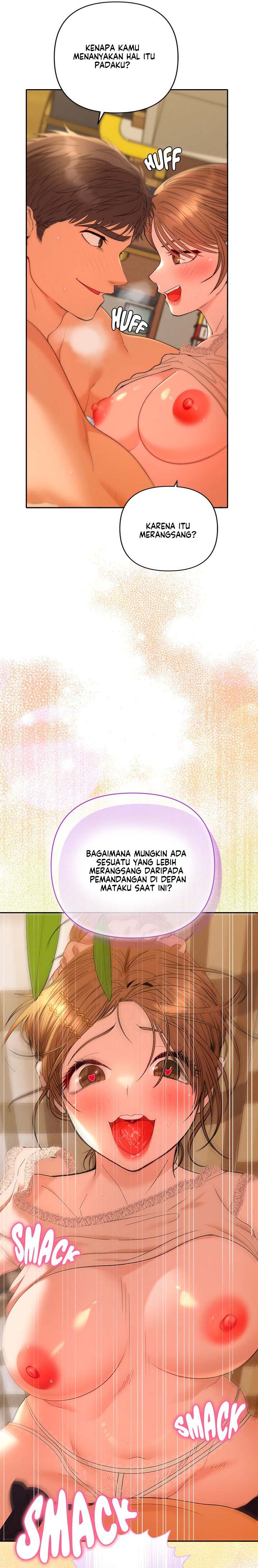 Halaman 16 dari 24