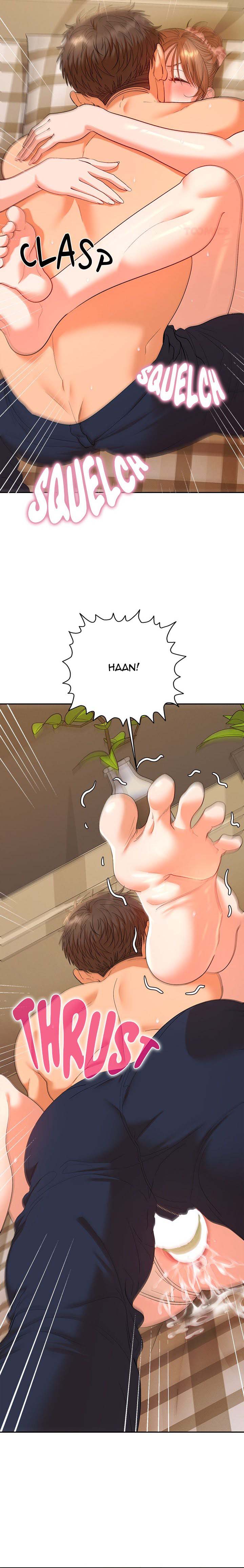 Halaman 20 dari 24