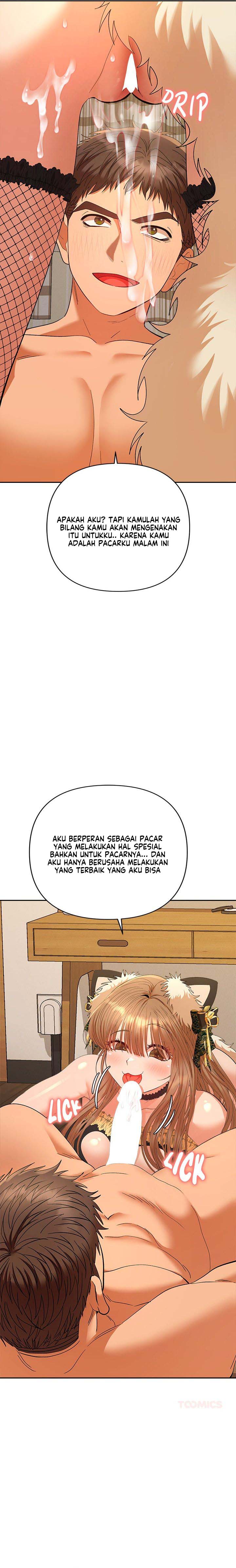 Halaman 12 dari 23