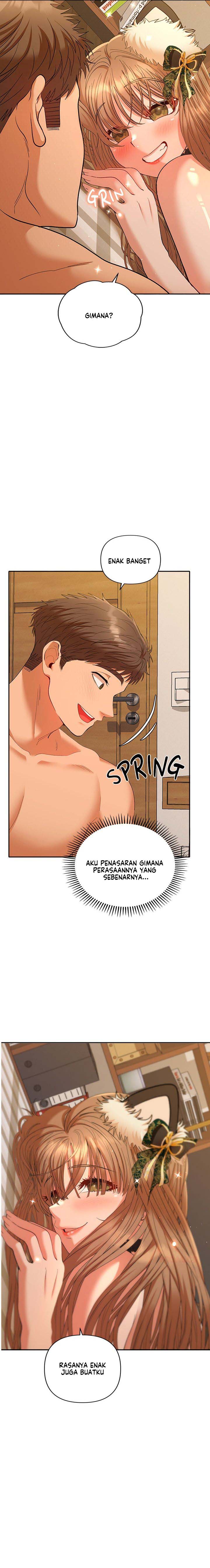 Halaman 5 dari 20
