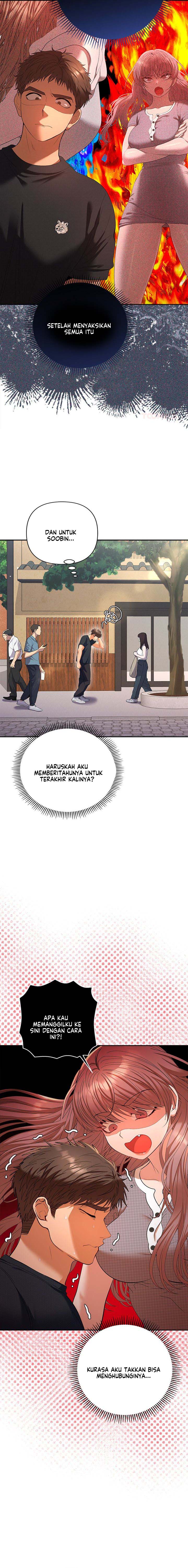 Halaman 9 dari 20