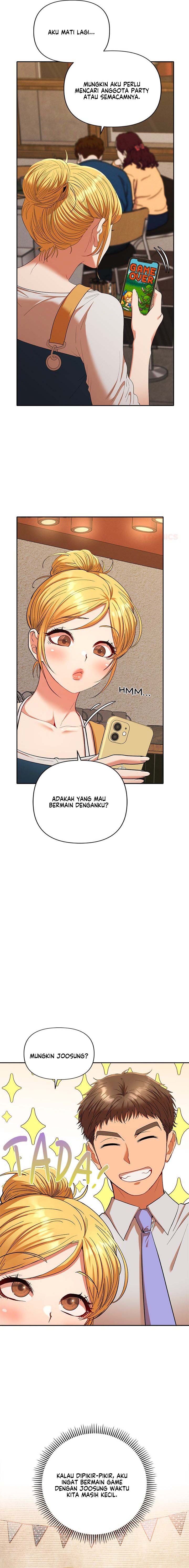 Halaman 11 dari 22