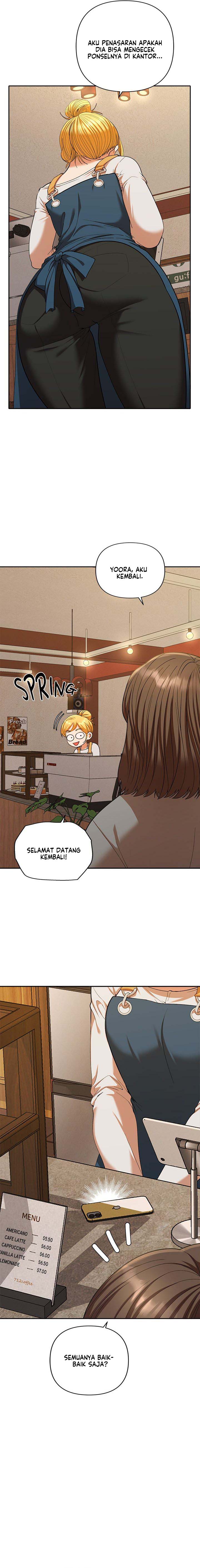 Halaman 15 dari 22