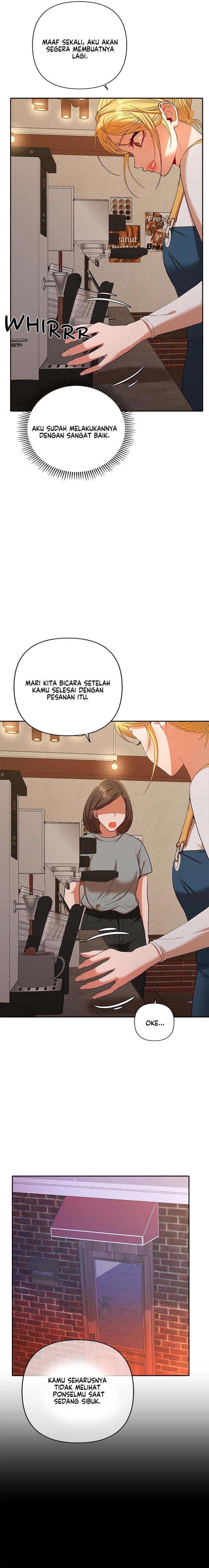Halaman 19 dari 22