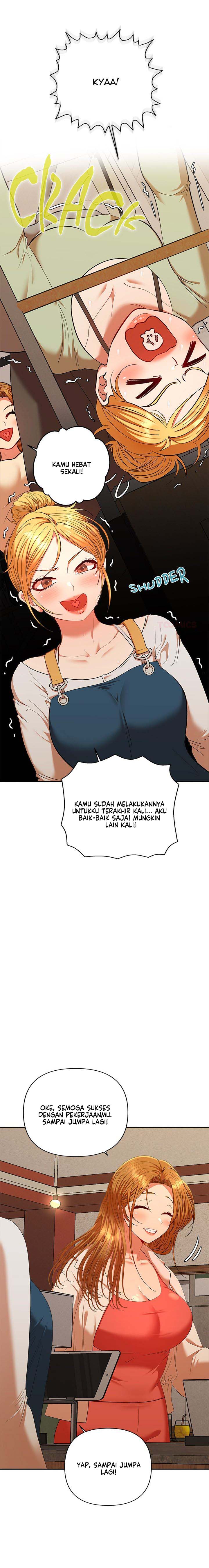 Halaman 3 dari 22