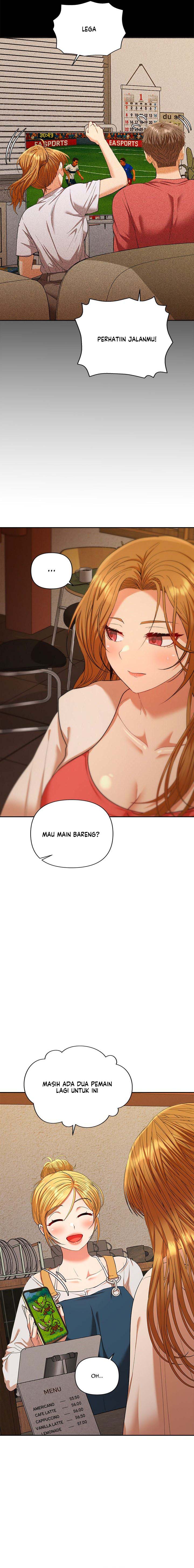 Halaman 9 dari 22