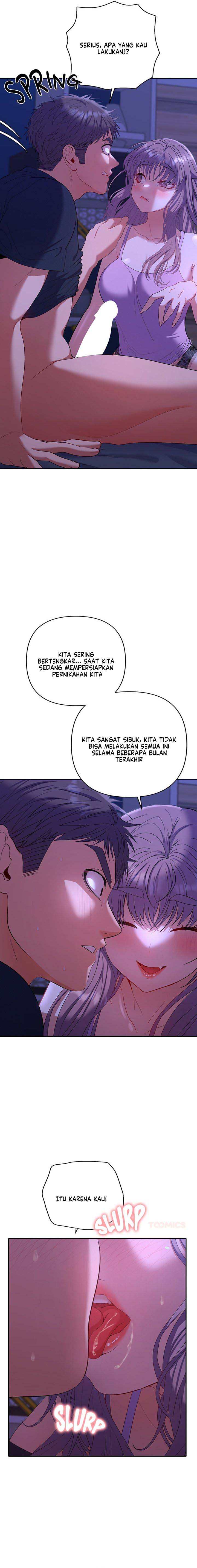 Halaman 5 dari 11